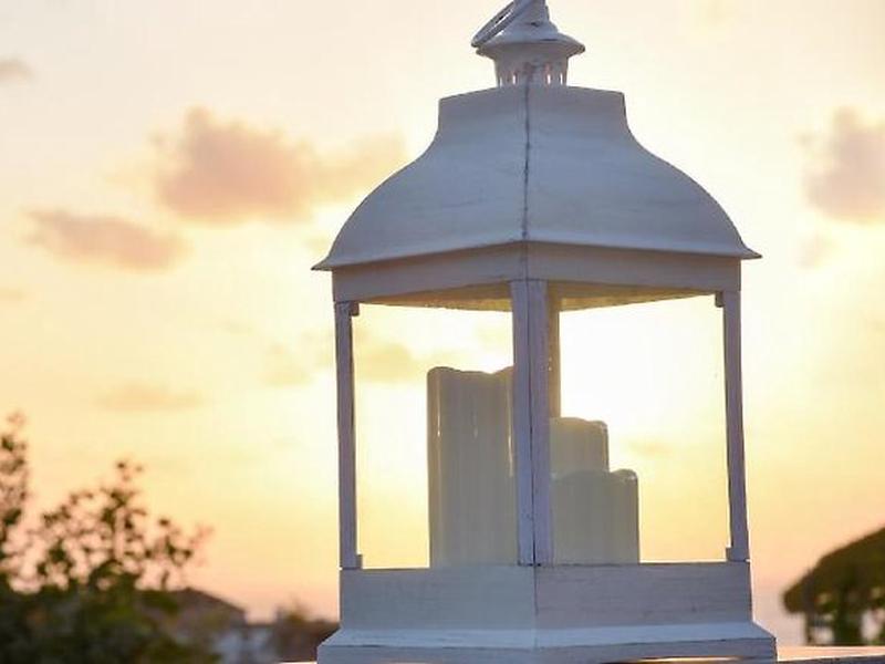 272A6AD439EDDC9B6E020C4AA7225173