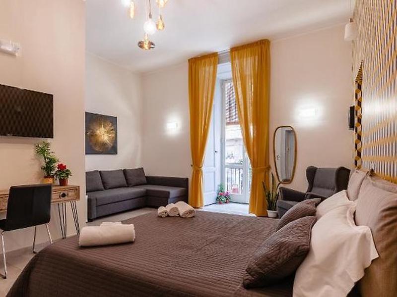 282D66BAB6F086AB788480FBD60F0CF6