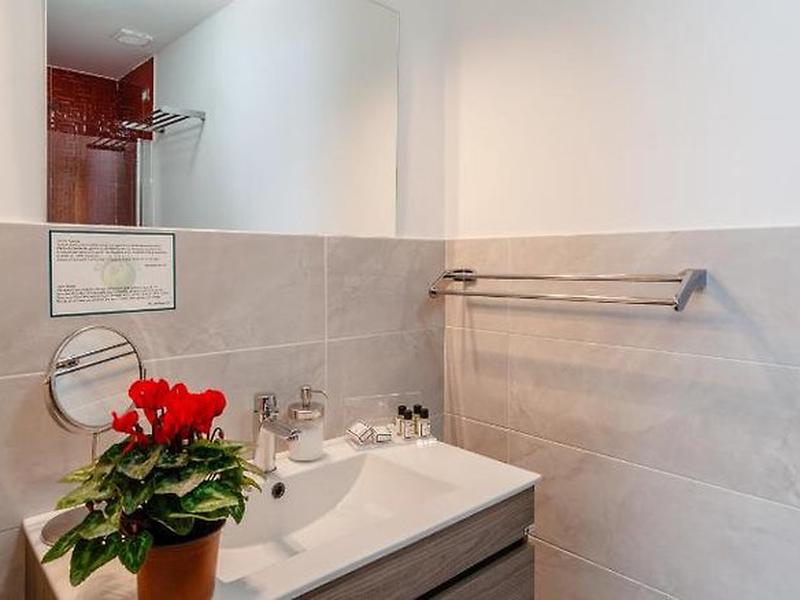 6E144E26F04F6399F1E6A71ABC540193