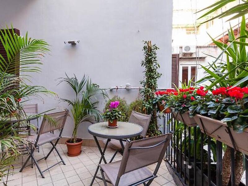 D42C9D761AF1A3F49955393E90F9257E