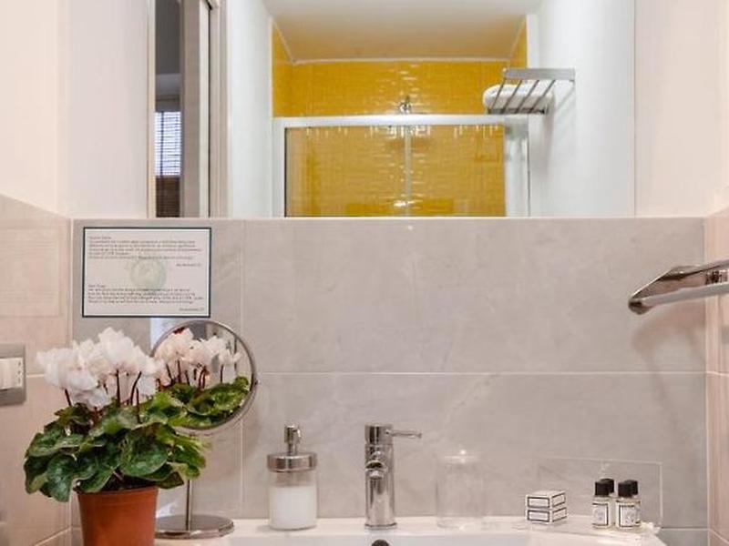 0DFB398E0A0F1AC124460CFA995859A8