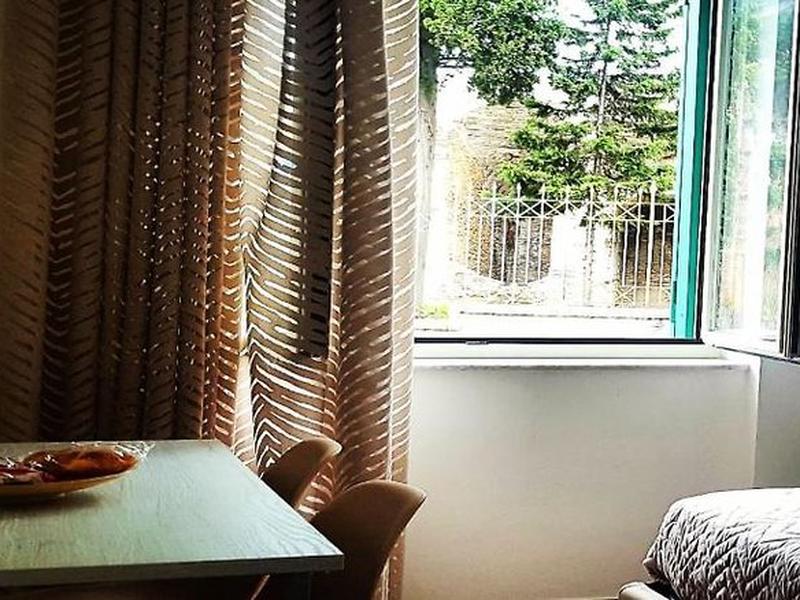 B915A4552F8CD423D13A801AA724F9F0