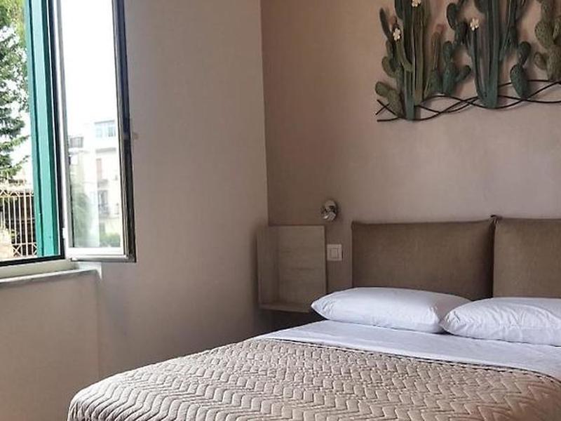 B255A006048B9846758642EAEAC47D16