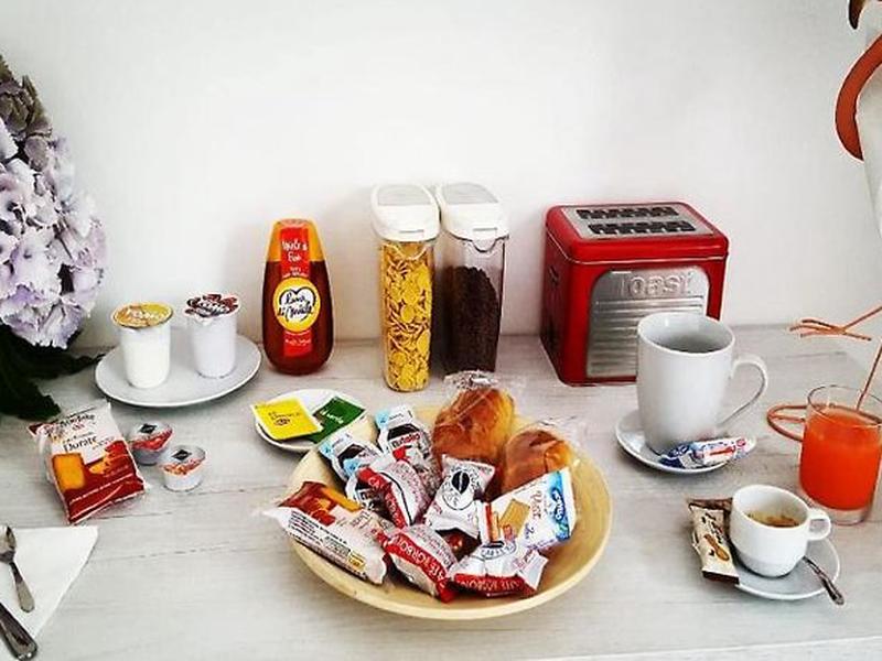 3A8785D83689785CC5E5A4C705AFD339