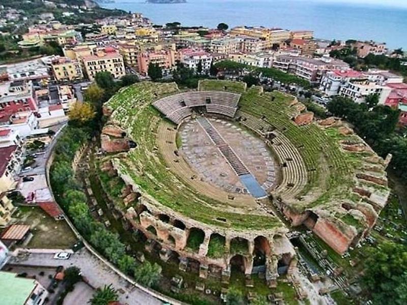 59EFEFC6D6391C2EFB1B31485EE87B2A