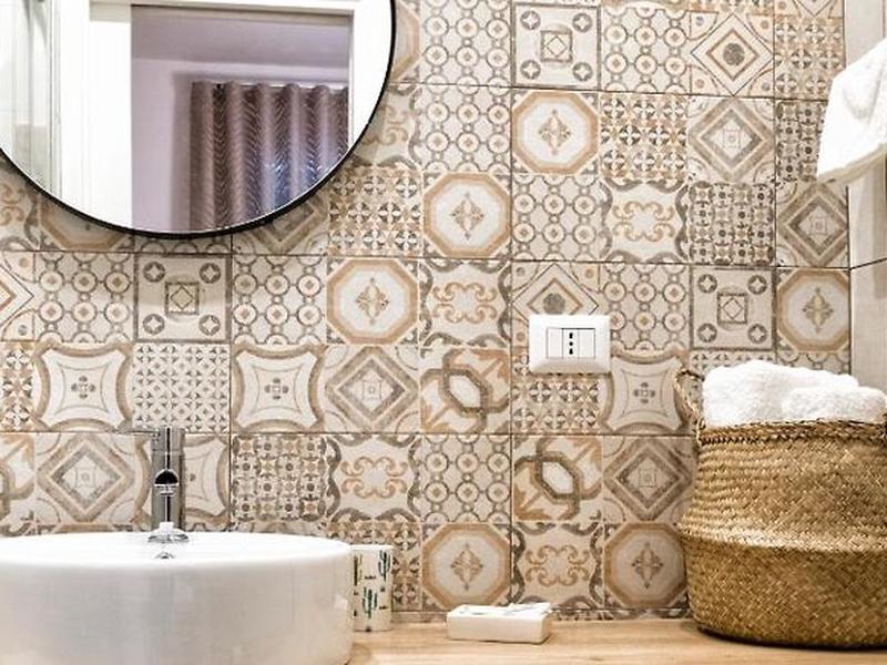 407695854CED1A82BBDE3D46FB32A976