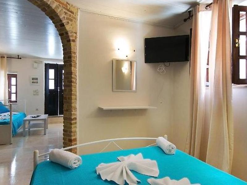 E0132BAFF85EBFCFC1A5CDD19687E510