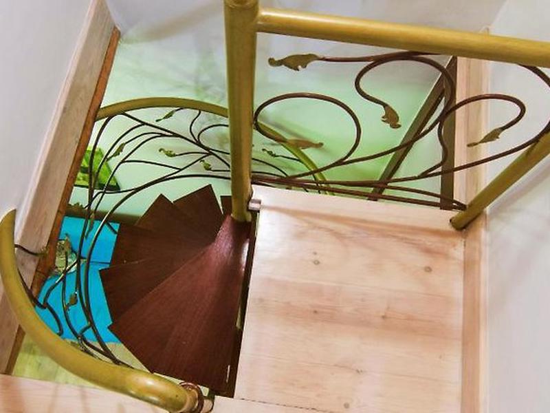 E9AC570DB0AEADB507EE4F5F0B4BFA92