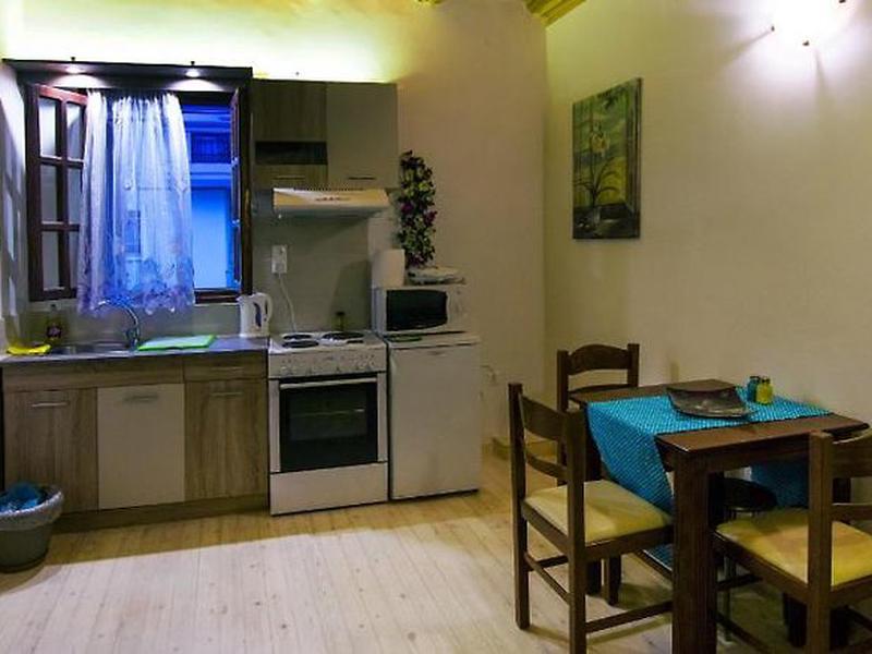 D6CF40DBAF48C5367C996D88CD28CEDF