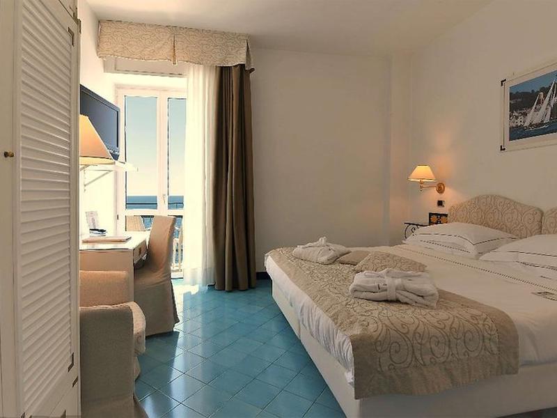 32EC784A4514D4E37C91E40D414E5964