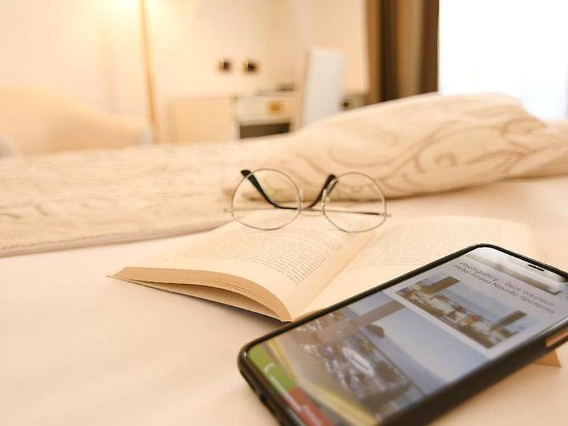 FC362E46090C0ADD4E477F5EB8E1AF8A