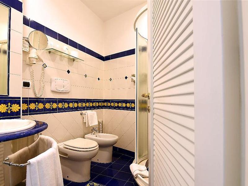 8D4B353FBD7FF36C87DE69B13DC55F0A