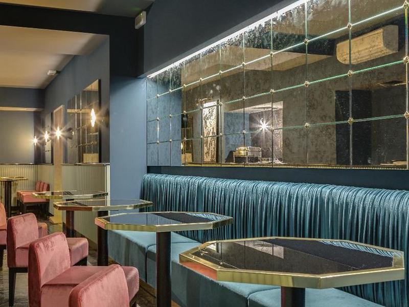 859EA38507C3DA44C5F48AF400D0018F