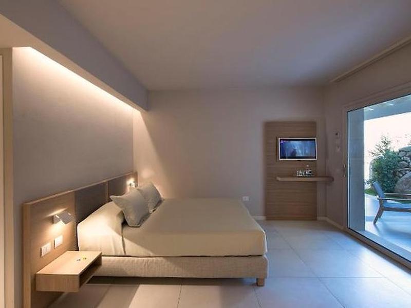 30085668F9775CBA983F83C39DBF74F0