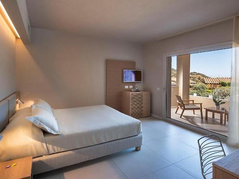 0D4C6EA1CD8F01F46CB8885FCDD46B61