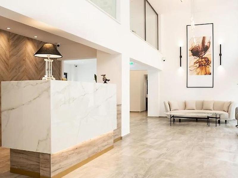 31EE68D9405BC134A82A8530FE7B36C1