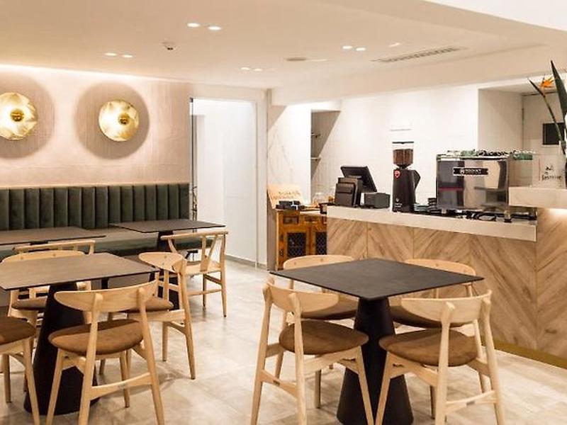 8934946F4BC9AA47E294485D5BE9C809