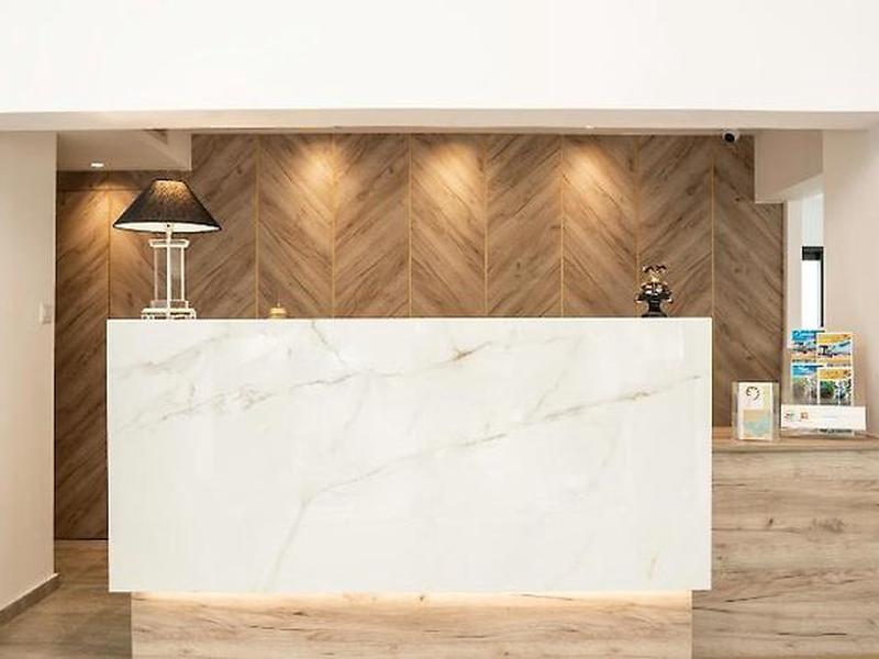 2026ED67EBDE8321921A2256BEFFEED2