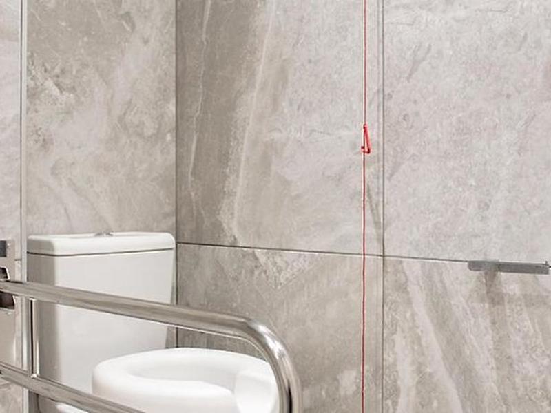 F20FB1009682EFE39693CCA4D7C83353