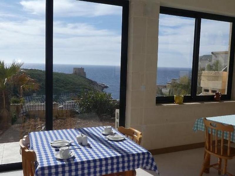 9F78F1AE89110C2575D3F320DB043D02