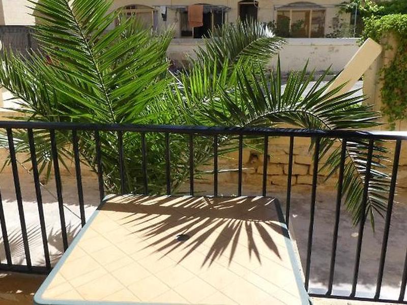 1C1613E93ACF5C7D1A90F9B0A032BE46