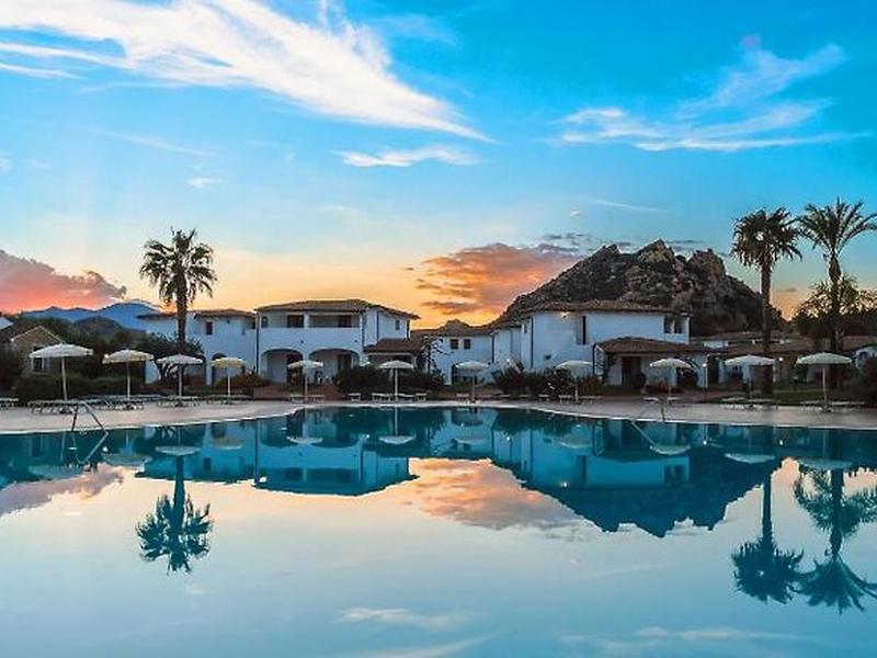 4BE614E08D17C172A0874A39E867990F