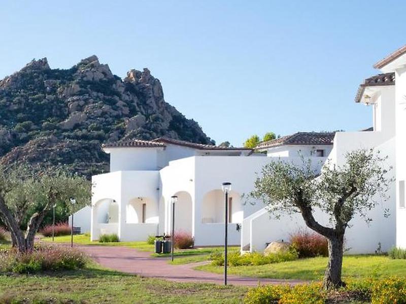 D84FDD8AF6B0FB2EC8E510C2FFA59C53