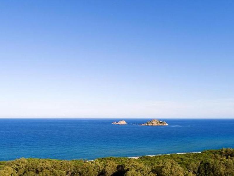 85744ED1ABB2C1B662B9182A4097D403