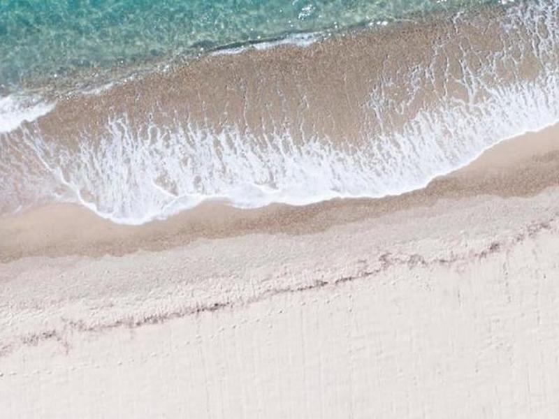 AF580A62AE1C2D61953F3A9D11B47533