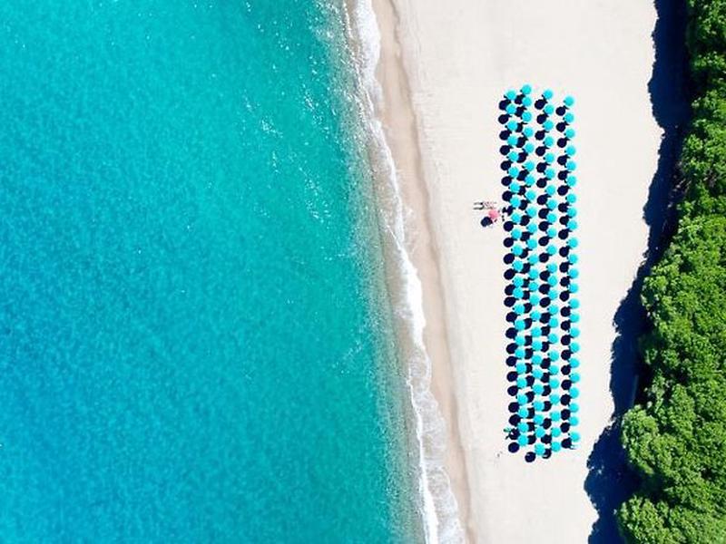 660CA30A1A7CD27B8715F29853B720ED