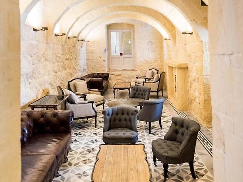 DB40B9D7C218129CB1C7677CE1DF869F