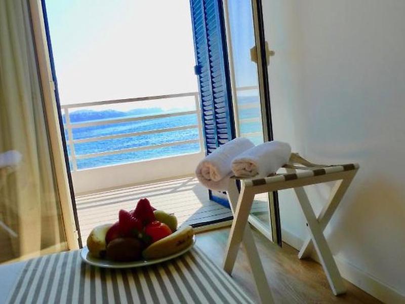 B0E58B5033F1B7CE39FCE37673FA9558