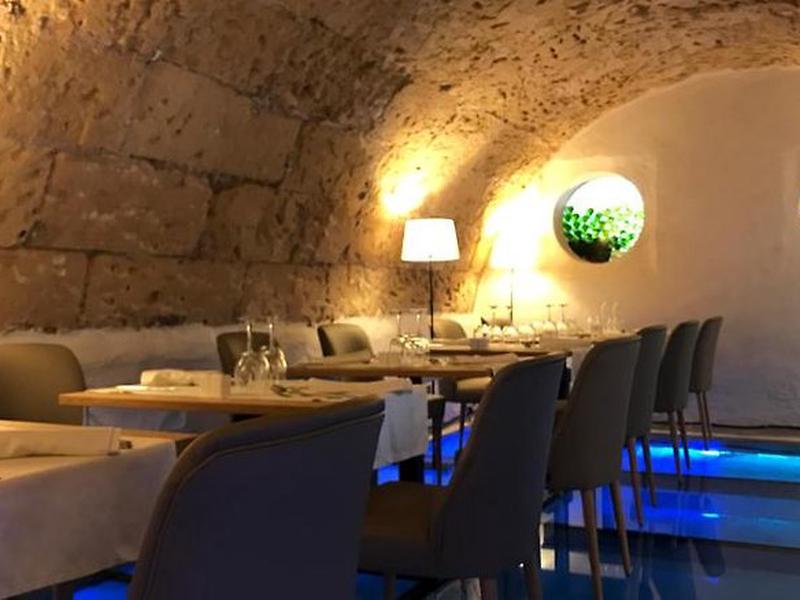 D7913F2552F1562F4B1054652E517ECD