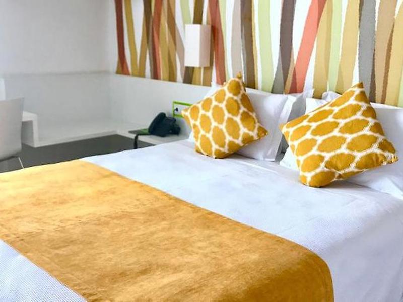 4242C58072440957868C6AE3A8848D27