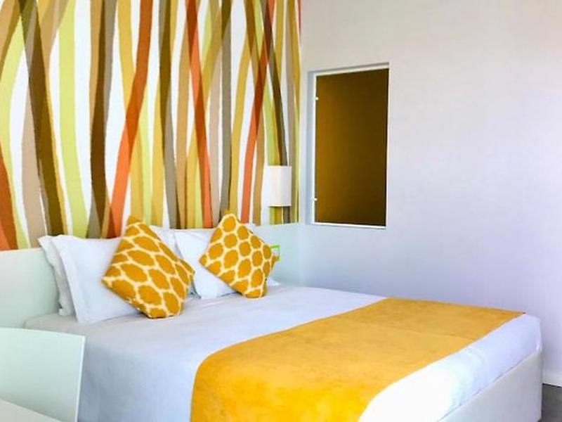 B7D257CBFF1B7F08919B5DD114E632CD