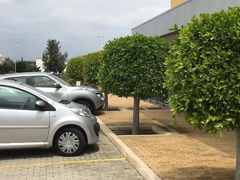 4541F7B276865700B16FEFD605069DA9