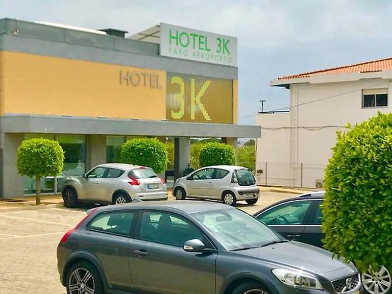 6C14A96789D4E8D894D800EC58882AD3