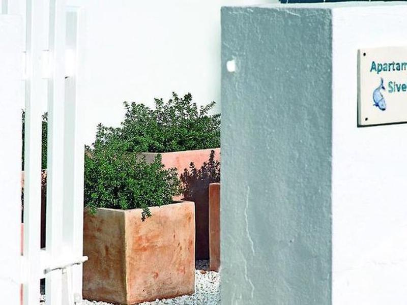 39F4BF9320A892033833819027E65C75