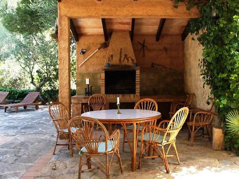 98550D95ACD2614D391DE47AAF47BCE8