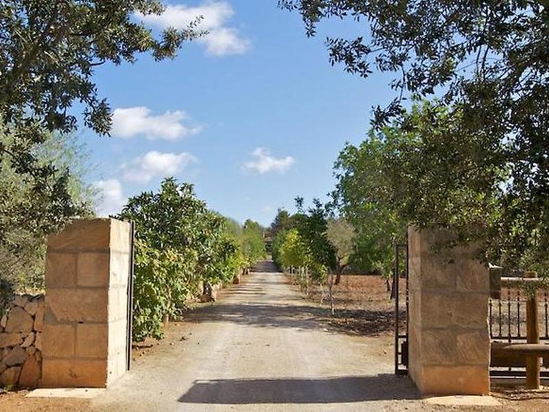 08CC98E001E3D86BDEEDB2A7009467CD