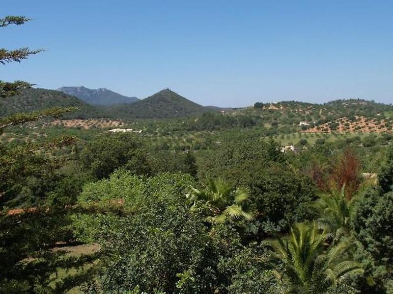 B730318932E76DA75015D992CB8AA5D1