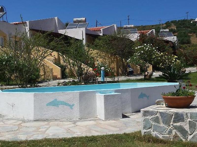 79C73CD5D84E9A12F0DE55CEE13CE12D