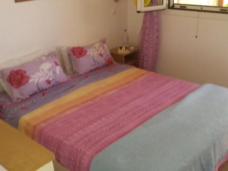 4201D5651883620FBE2C7376223F5E4B