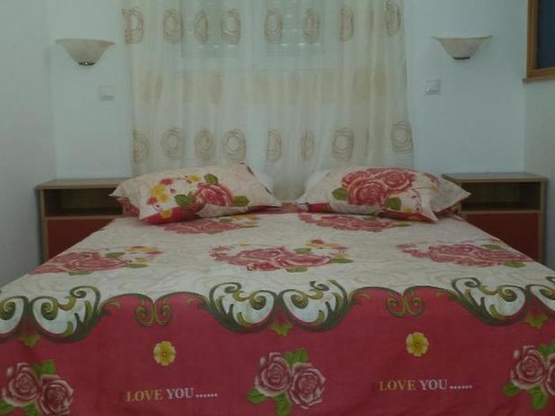 E6FA8045FFEAF274AEEA7919A166FC82