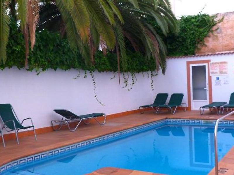 EB53B07BA16AB2EEEBC7FE22B326DA2E