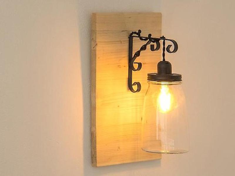 3D2B711C1F47E4DEEDE623CE4245F751