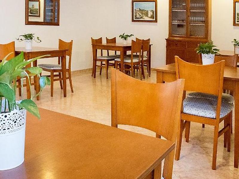 E685FD54584B6A903BE62B1089816E27