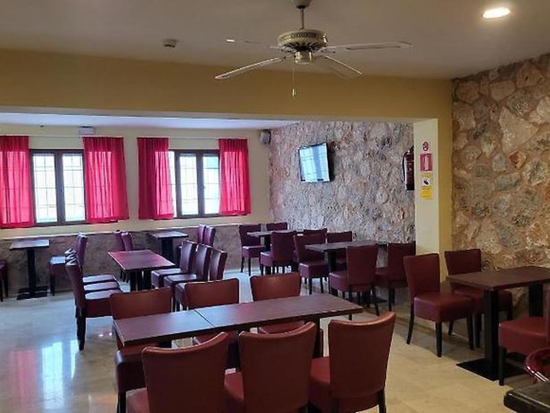 08D8E55BFA87564A02D94E43E6A45111