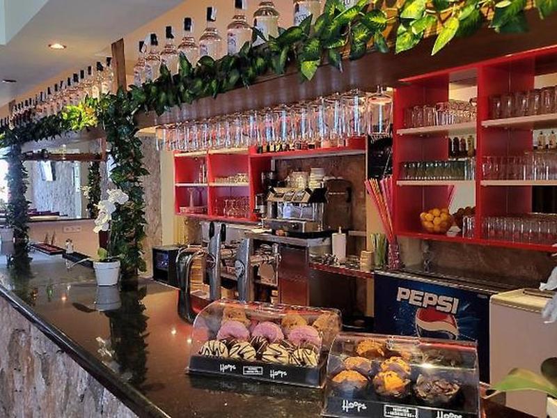 38FB6D9BAE1CBF964E4DC9EB106A43F9