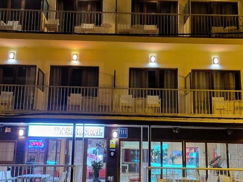 3971E17CFEBFF92AAC6117AFF73C7F04